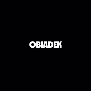 Bardal: obiadek
