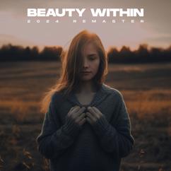 LA1D: Beauty Within (2024 Remaster)