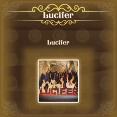 Lucifer: Purgatory (Purgatorio)