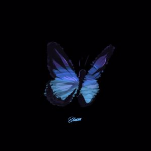 Nevo Angel: Bloom (feat. Ymmy)