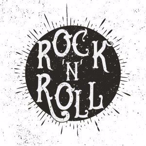 Various Artists: Rock 'n' Roll