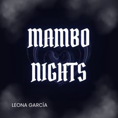 Leona García: Mambo Pulse