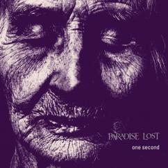Paradise Lost: One Second (20th Anniversary) (Remastered)