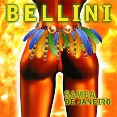 Bellini: Oi Harry