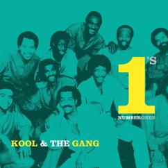 Kool & The Gang: Cherish (Single Version) (Cherish)