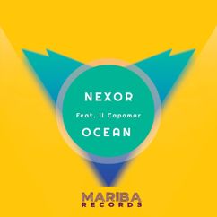 Nexor: In Love with Your Mom