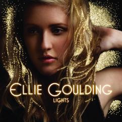 Ellie Goulding: Guns And Horses