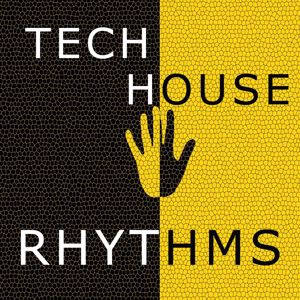 Various Artists: Tech House Rhythms