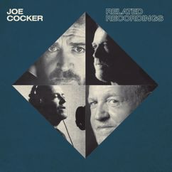 Joe Cocker: All Our Tomorrows