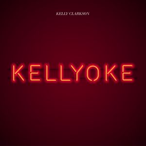 Kelly Clarkson: Kellyoke