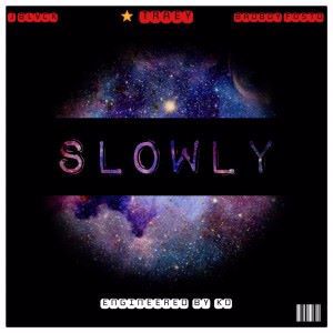 Traey feat. Badboy Fosto & Jblvck: Slowly