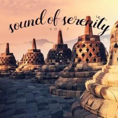 Dharma Frequency: Hear Me