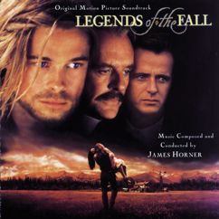 James Horner: To the Boys