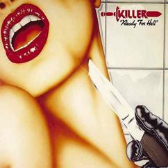 Killer: From Nine to Five (Bonus Track)