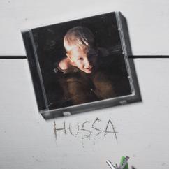 Hussa: On My Own