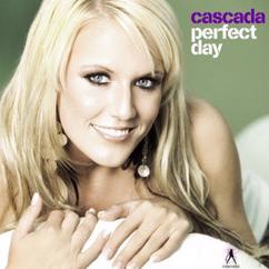 Cascada: What Hurts The Most