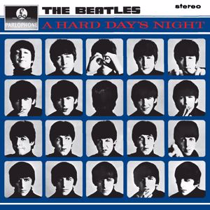 The Beatles: I'll Be Back (Remastered 2009)