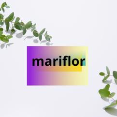 Flaco G: mariflor