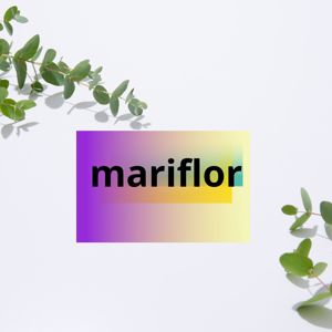 Flaco G: mariflor