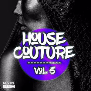 Various Artists: House Couture, Vol. 5