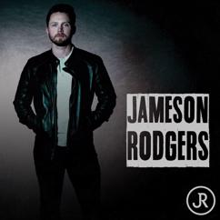 Jameson Rodgers: Some Girls