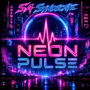 SA Syndicate: Neon Pulse