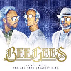 Bee Gees: I Started A Joke