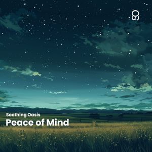 Soothing Oasis: Peace of Mind
