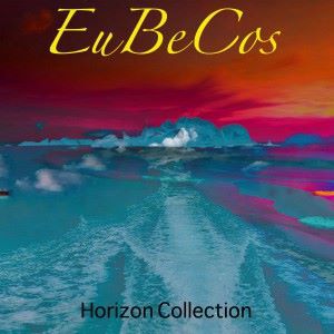 Various Artists: Horizon Collection