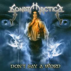 Sonata Arctica: Ain't Your Fairytale