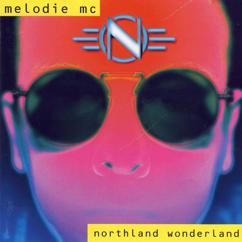 Melodie MC: Wondering