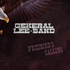 General Lee Band: Thunder and Lightning