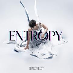 Mew Suppasit: Entropy