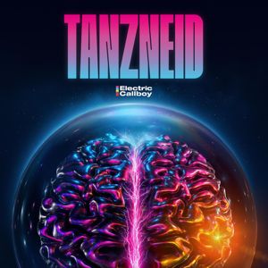 Electric Callboy: TANZNEID