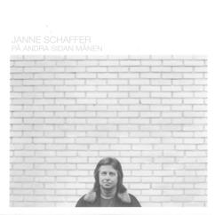 Janne Schaffer: Så länge jag får ha dig kvar