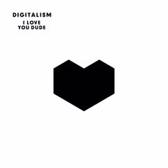 Digitalism: 2 Hearts