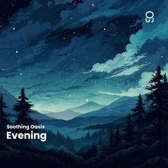 Soothing Oasis: Under the Stars