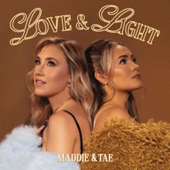 Maddie & Tae: Chasing Babies & Raising Dreams