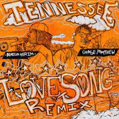 Anella Herim: Tennessee Love Song (Remix) (Tennessee Love SongRemix)