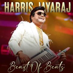 Various Artists: Harris Jayaraj Beast Of Beats