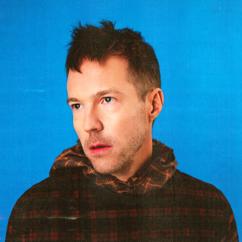 Olavi Uusivirta: Rakastan teitä kaikkia