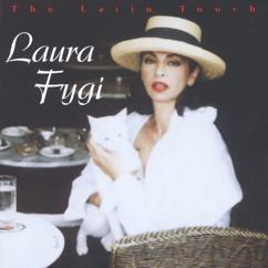Laura Fygi: Amor (English Version)