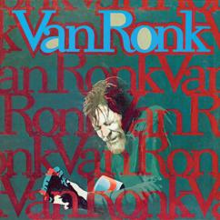 Dave Van Ronk: Urge For Going