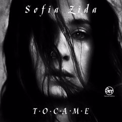 Sofia Zida: Tocame
