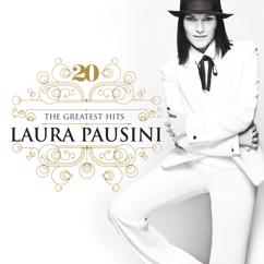 Laura Pausini: Dove resto solo io