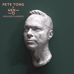 Pete Tong, HER-O, Jules Buckley: Greece 2000