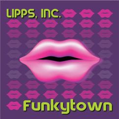 Lipps Inc.: Jazzy