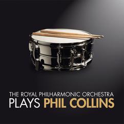 Royal Philharmonic Orchestra: Against All Odds