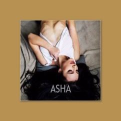 Asha: Taste