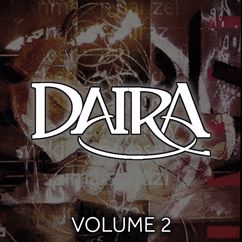 Various Artists: Daira, Vol. 2 (Original Motion Picture Soundtrack)